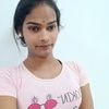 rubyreddy711